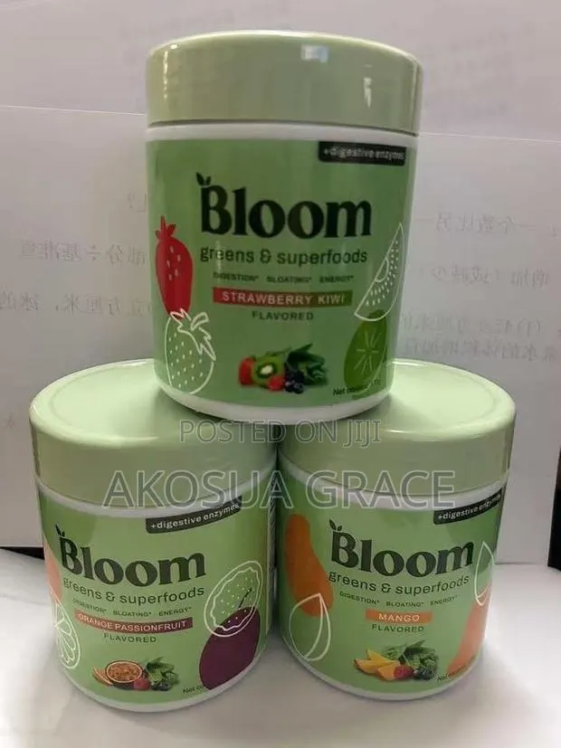 Multivitamins and Probiotics · Photo 1