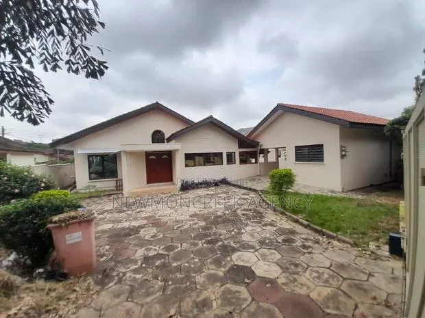 3bdrm Duplex in Gate Estate,Pokuase., Accra Metropolitan for rent · Photo 1