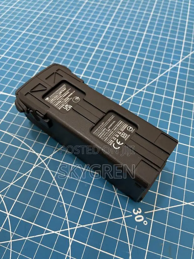Dji Mavic 3 Drone Battery · Photo 1