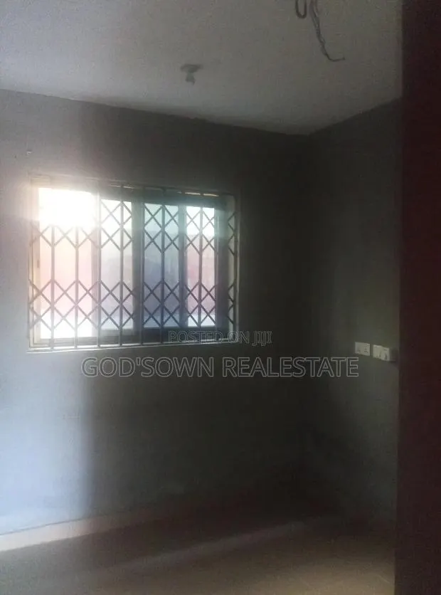 1bdrm Apartment in Kojo Oku, Kasoa for rent · Photo 1