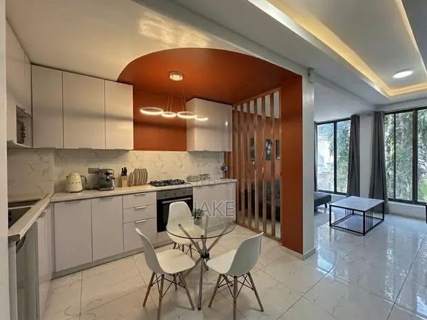 Furnished 1bdrm Apartment in McCarthy Hill for sale · Photo 1