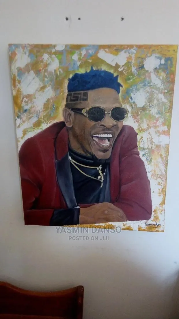 Pencil Art , Painting and Picture Framing · Photo 1