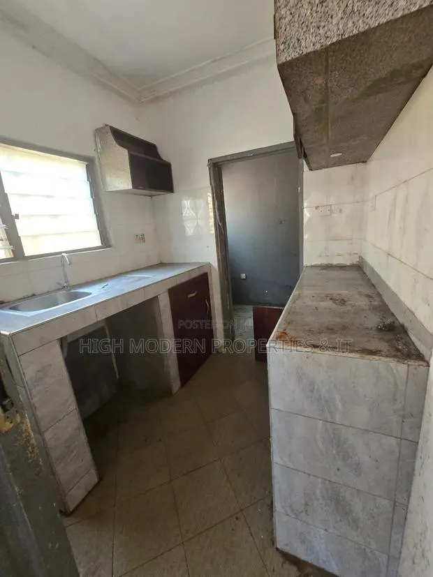 3bdrm House in Pentecost, Martime University Area for rent · Photo 1