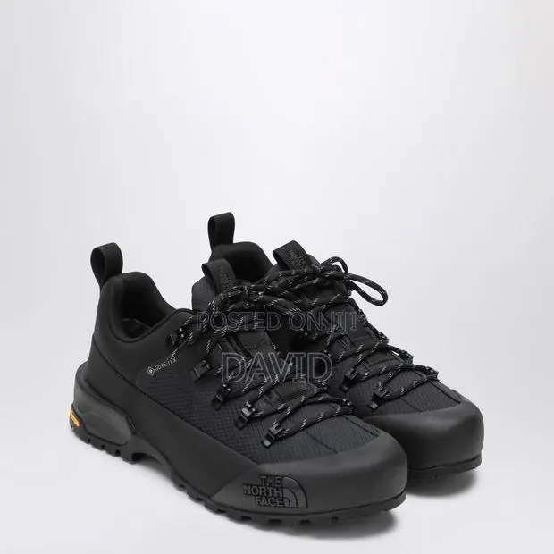 The North Face Glenclyffe Low · Photo 1