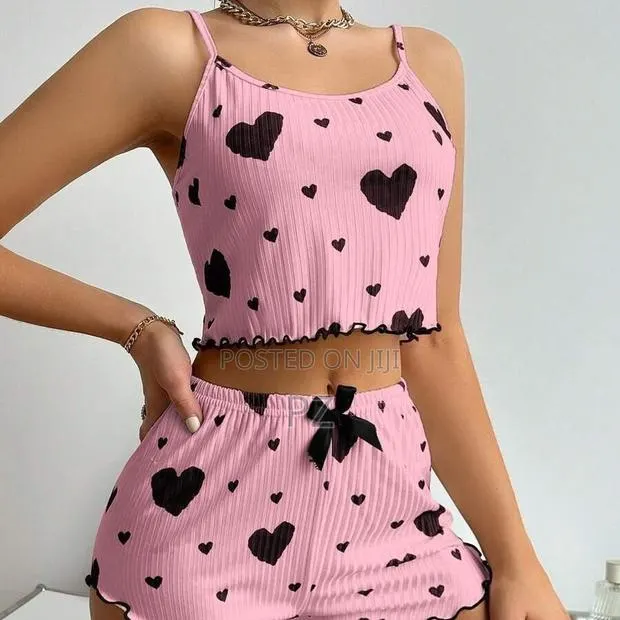 Ladies Nightwears · Photo 1