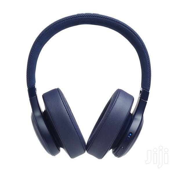 JBL Wireless Bass Sound · Photo 2