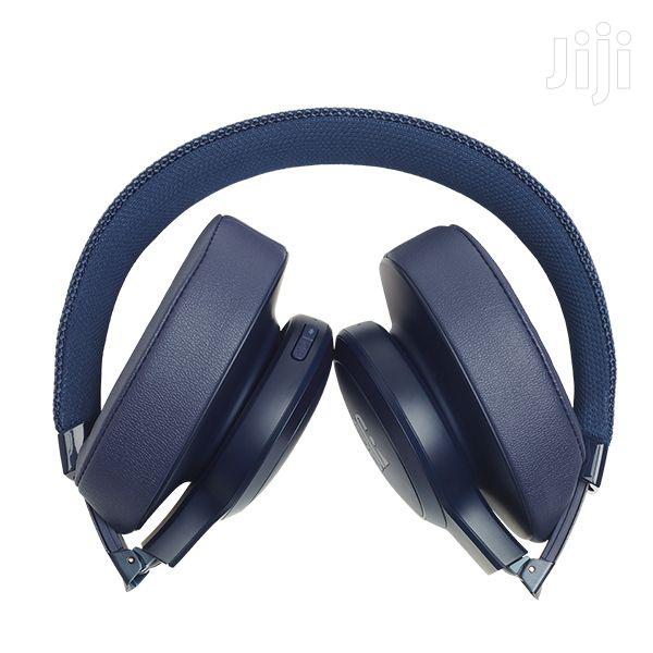 JBL Wireless Bass Sound · Photo 4