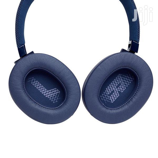 JBL Wireless Bass Sound · Photo 5