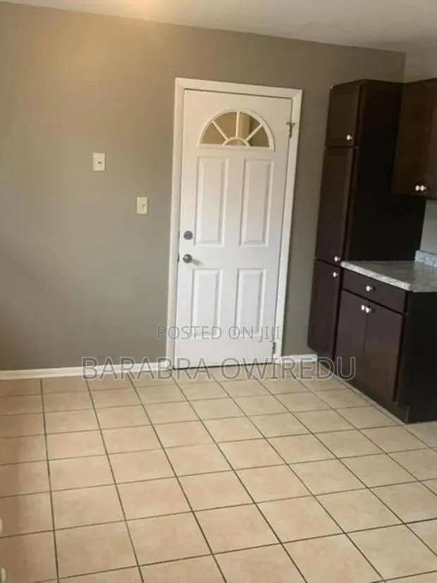 Doors Look I Love Ceiling Profession Plywood · Photo 1