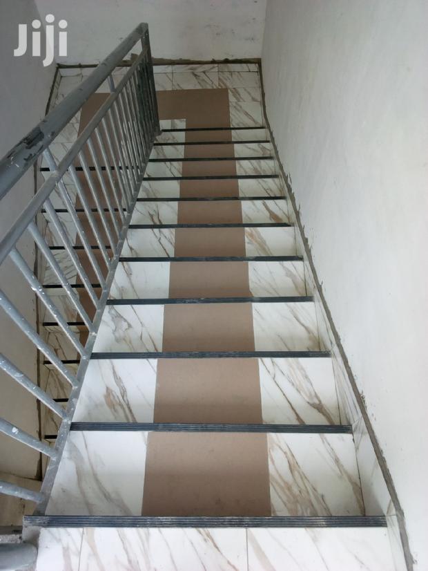 Joefel Tilling Work · Photo 3