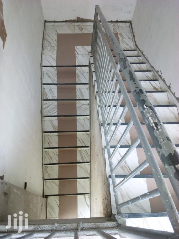 Joefel Tilling Work · Photo 4