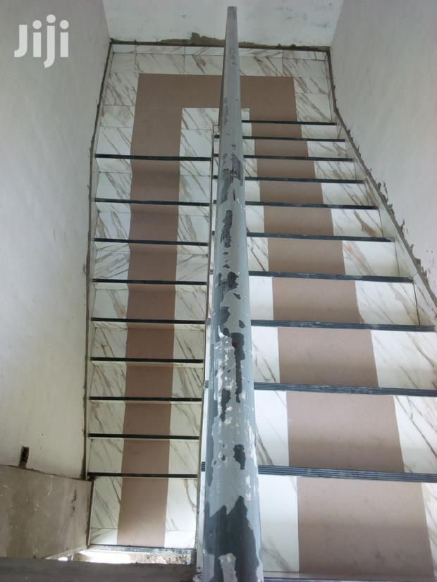 Joefel Tilling Work · Photo 2