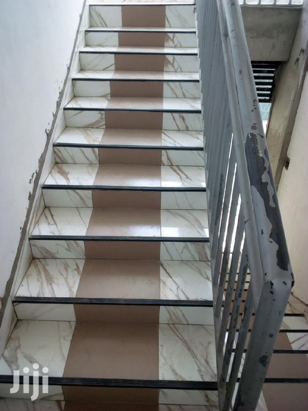Joefel Tilling Work · Photo 5