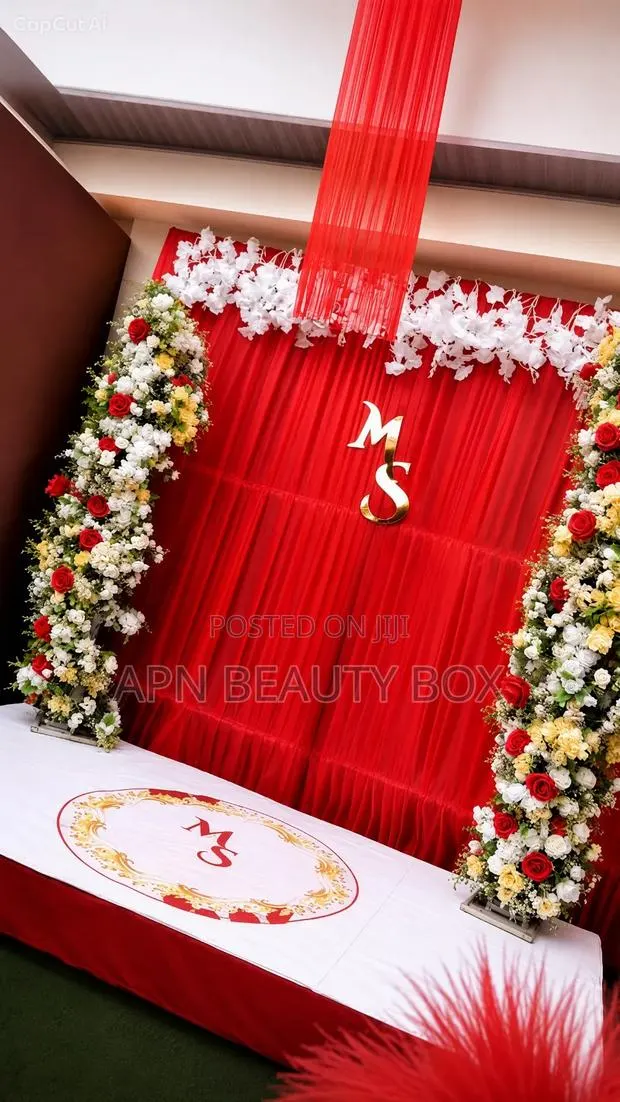 Decoration · Photo 1