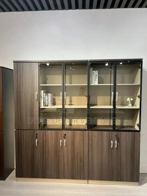 OFFICE Cabinet Avaliable for Sale · Photo 1