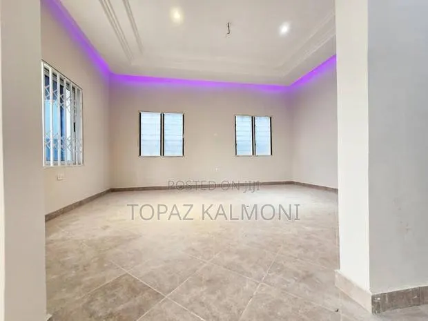 2bdrm House in Nsawam Adoagyiri Municipal for sale · Photo 1