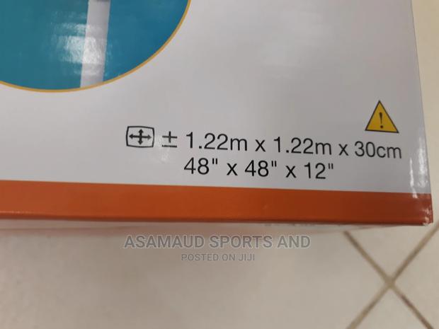 Original Kids Pool at Cool Price · Photo 5