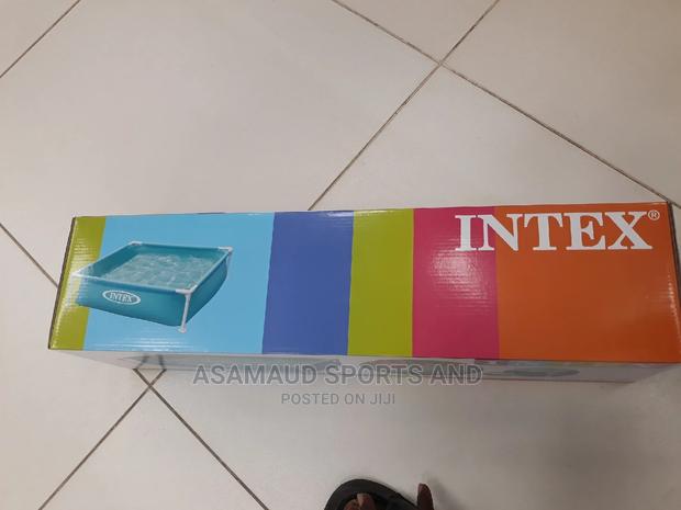 Original Kids Pool at Cool Price · Photo 3