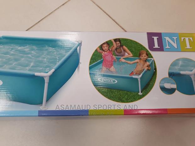 Original Kids Pool at Cool Price · Photo 6