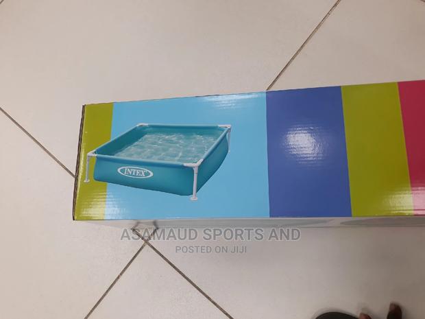 Original Kids Pool at Cool Price · Photo 4