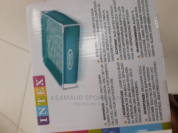 Original Kids Pool at Cool Price · Photo 8