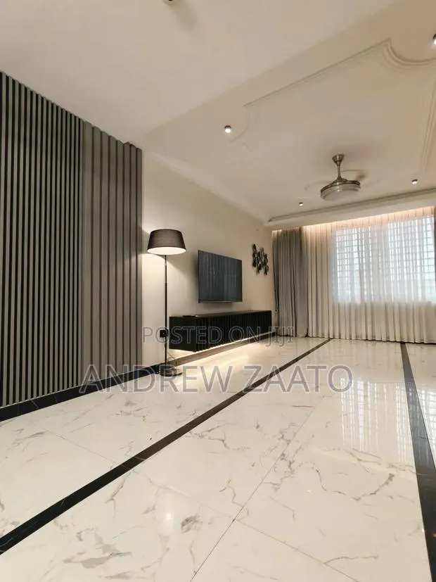 2bdrm Apartment in East Legon for rent · Photo 1