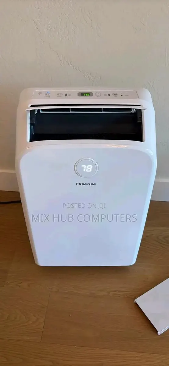 Uk Use Best Cool Aircon · Photo 1