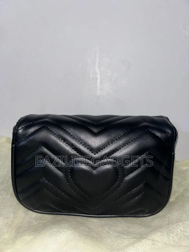 Gucci GG Marmont · Photo 2