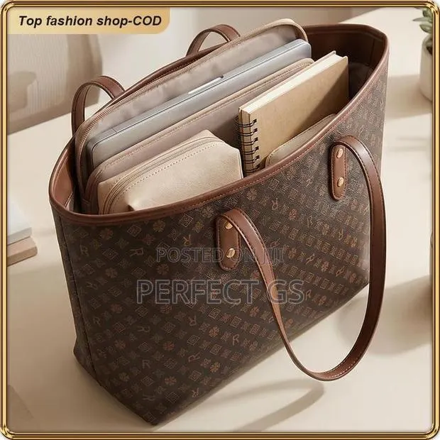 Ladies Bag · Photo 1