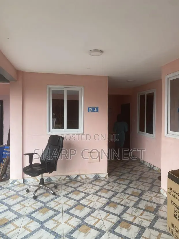 1bdrm Apartment in Sharp-Connect., Galilea for rent · Photo 1