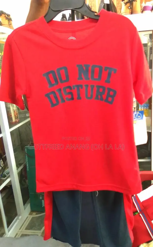 Wonder Nation Sleep Wear · Photo 1