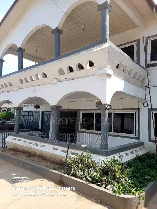 3bdrm Apartment in Pillar 2 for rent · Photo 1