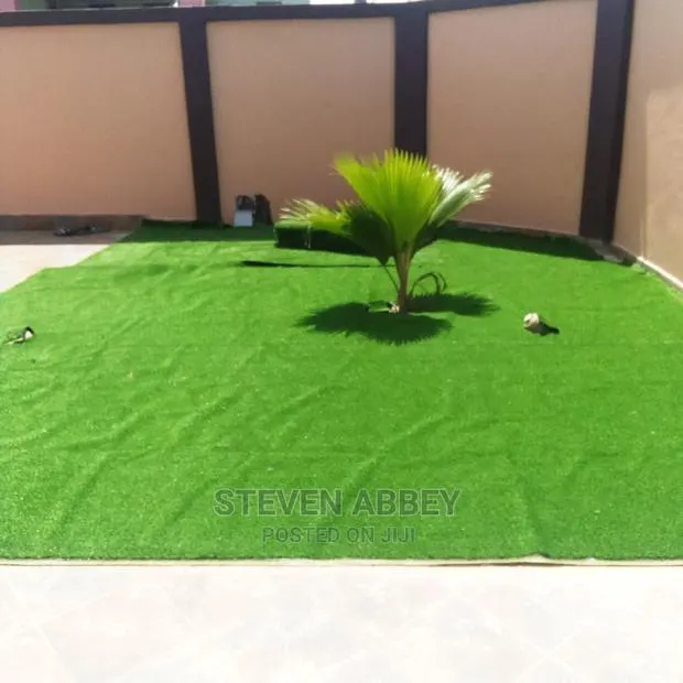 4bdrm Apartment in Adom Agency, Labadi for Rent · Photo 1