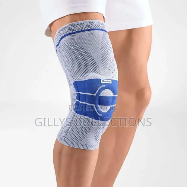 Knee Support Medicinal for Pain · Photo 1