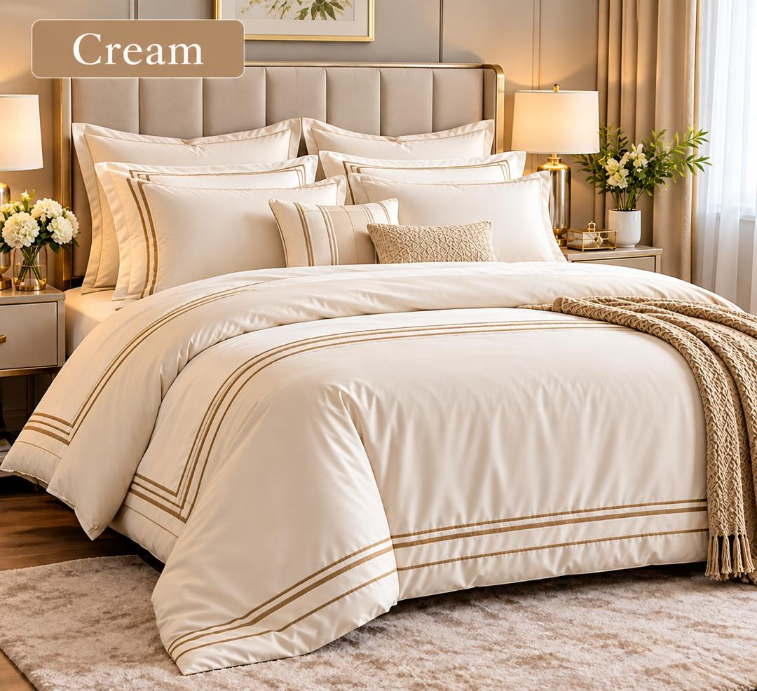 Duvets — Multiple Colours · Photo 8