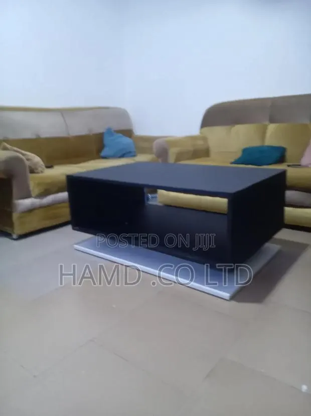Carpentry in Furniture and Interior Design · Photo 4