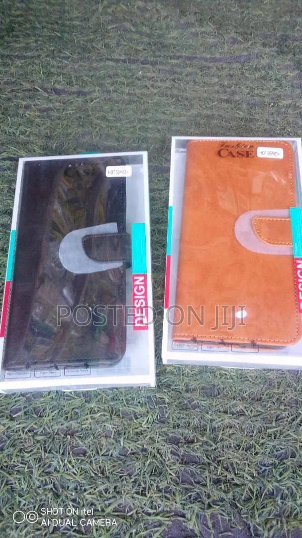 Camon40 / Camon40pro/ Camon30s/ Spark30c/Hot50pro+/ A16,A06 · Photo 1