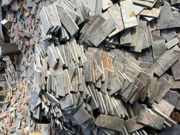 Stone Work · Photo 3