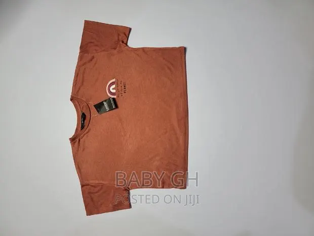 George Baby Girls Top · Photo 1