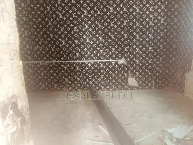1bdrm Apartment in Charles Estate, Dansoman for rent · Photo 1