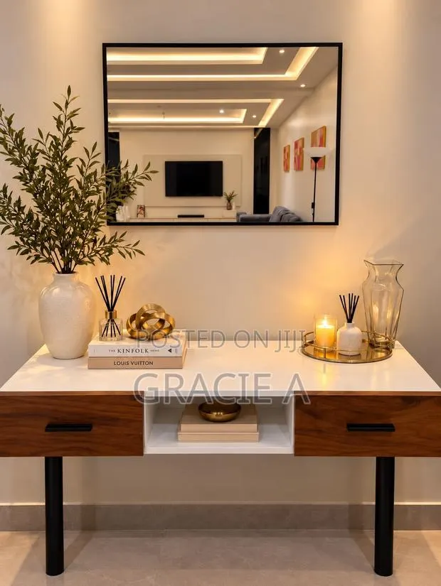 Mirror for Sale · Photo 1