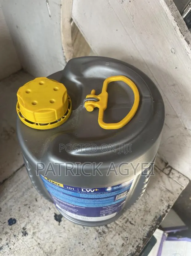 Dr Fixit 101 · Photo 1
