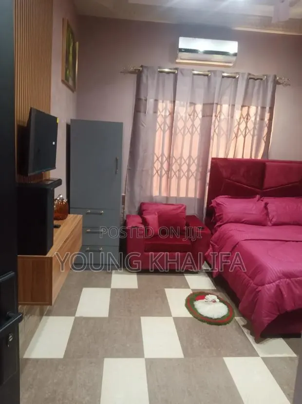 Studio Room Available Now STC West Hills Mall · Photo 1