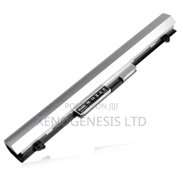 Ro04 for Hp Probook 430 G3 440 G3 · Photo 1