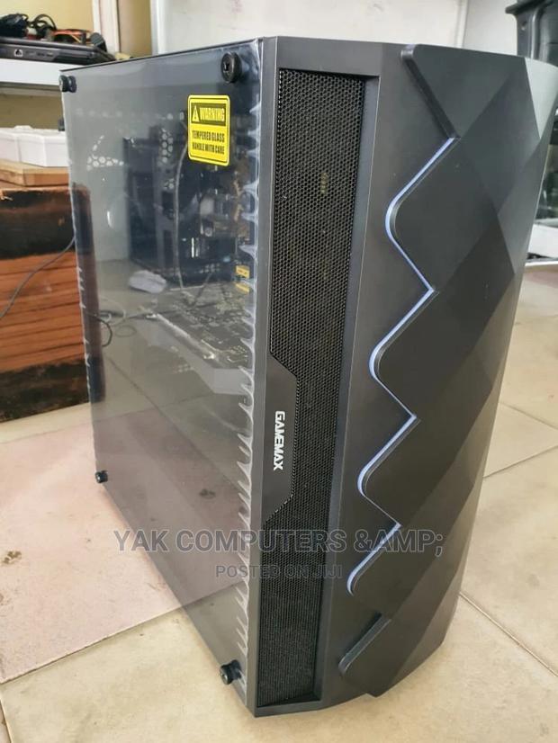 New Desktop Computer Asus 32GB Intel Core i7 HDD 1T · Photo 2