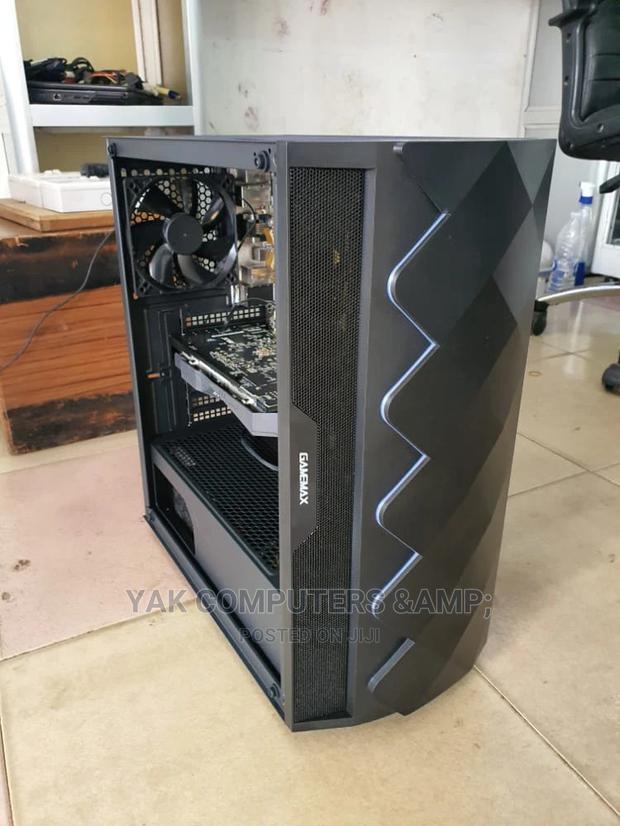 New Desktop Computer Asus 32GB Intel Core i7 HDD 1T · Photo 4