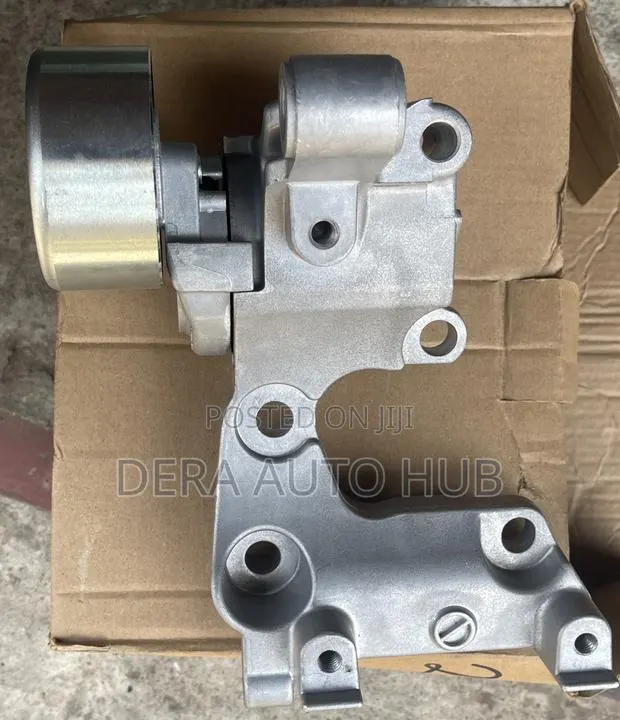 1gr-Fe Toyota Engine Tensioner · Photo 1