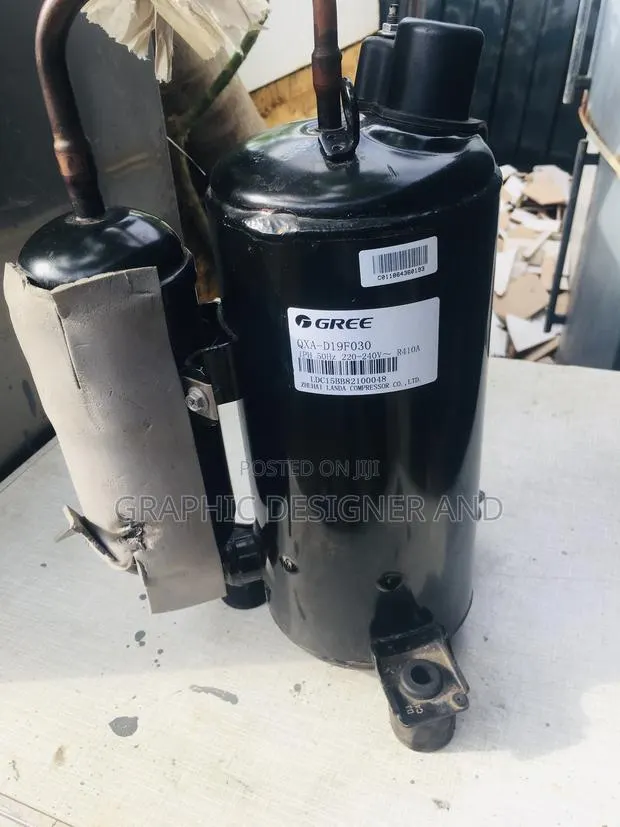 Split Air-Condition Installation, Repairs, Gasing, Washing and Gas. · Photo 1