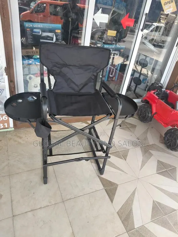Make Up Chair · Photo 4