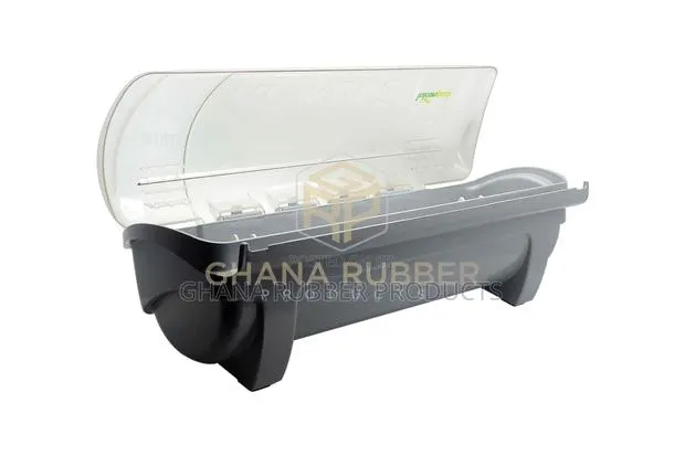 Film and Foil Roll Dispensers (1pc) · Photo 1